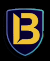 betbuzz365.live-logo